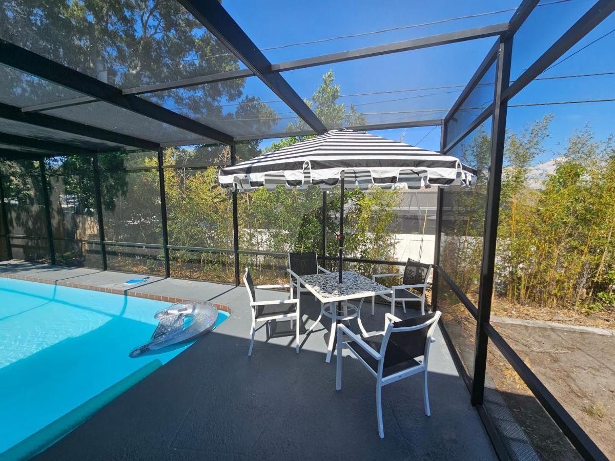 Beautiful Home! Holiday home