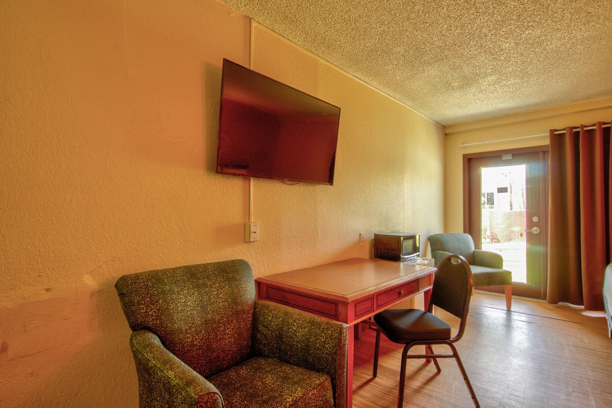 Clearwater Hotel Motel Clearwater