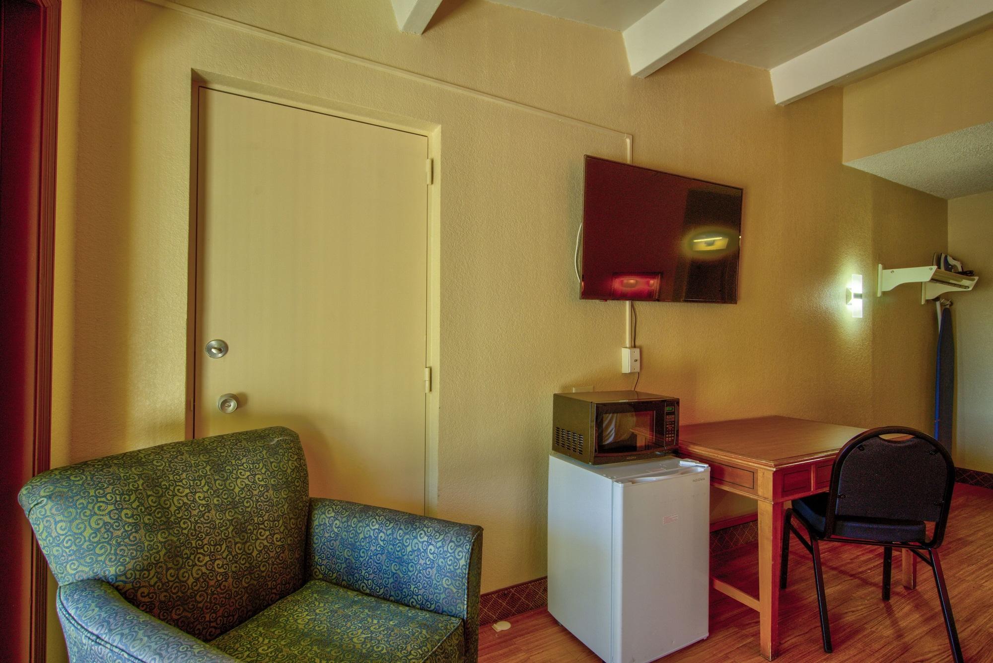 Clearwater Hotel Clearwater