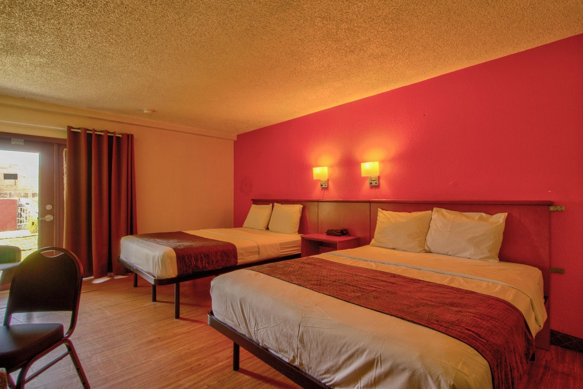 Clearwater Hotel Clearwater