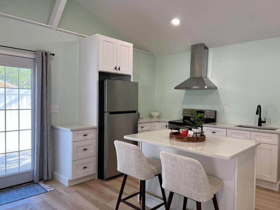Holiday home Headquarters Clearwater
