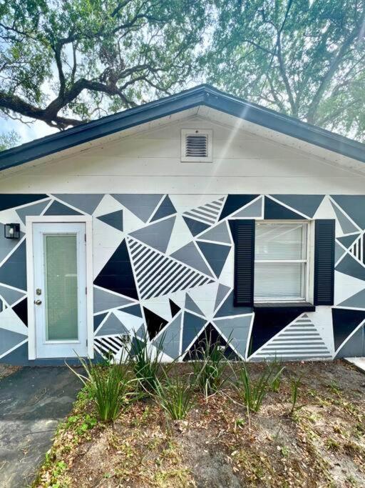 Headquarters Holiday home *