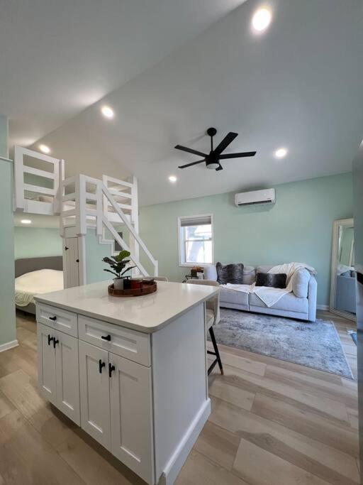 Holiday home Headquarters Clearwater