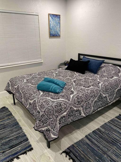 Lovely 2-bedrooms *