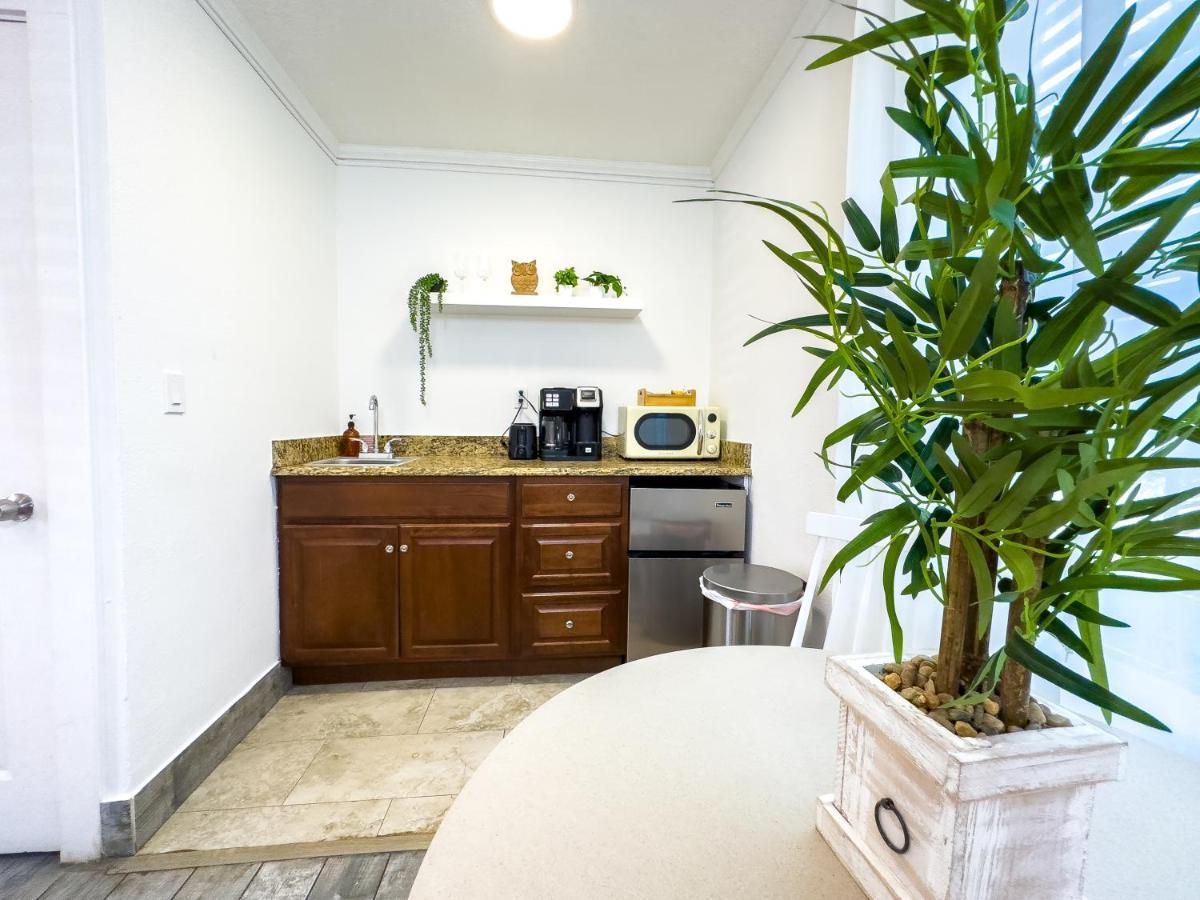 Apartment 1k Bed With Shared Pool 02 Clearwater