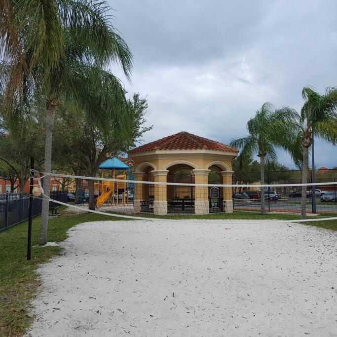 Posh Gv By Tampa Bay - Available March 2024 * Clearwater