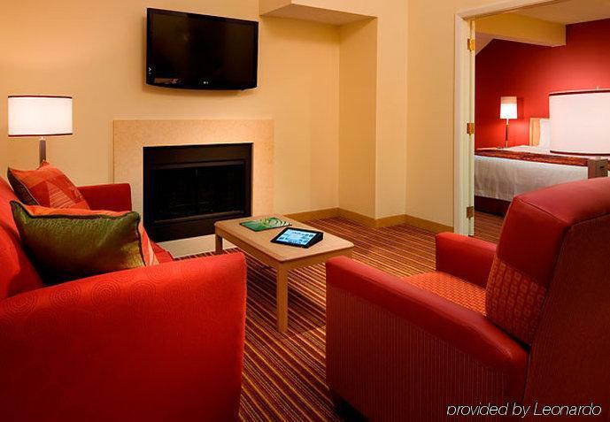 Hotel St. Petersburg Clearwater