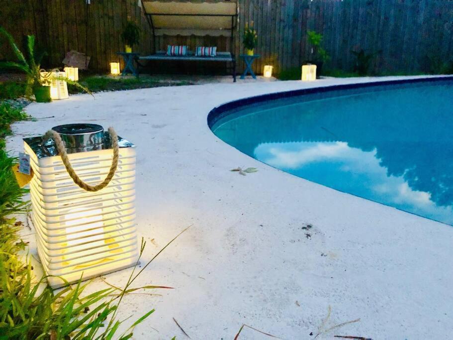 Paradise Hideaway Entire Guest Near * Clearwater