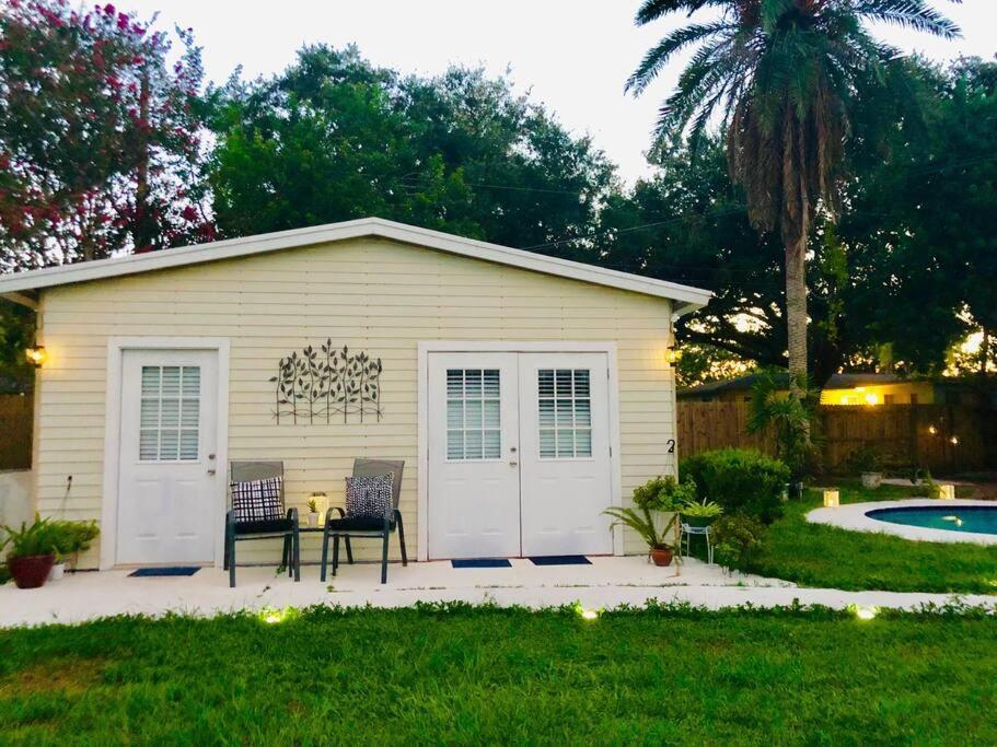 Paradise Hideaway Entire Guest Near *