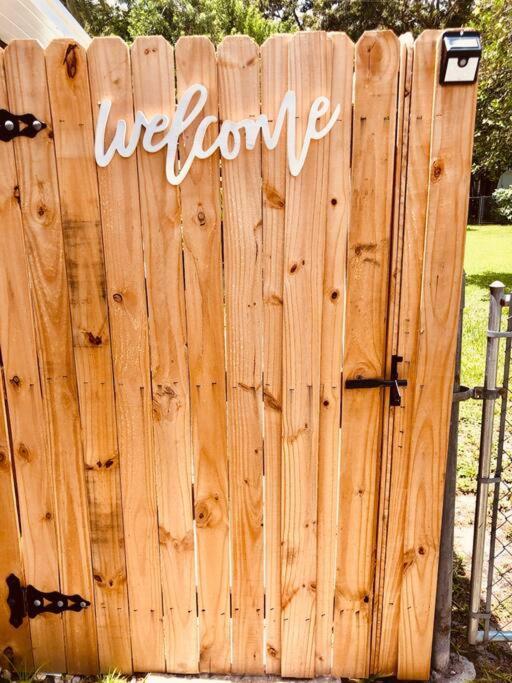Paradise Hideaway Entire Guest Near *
