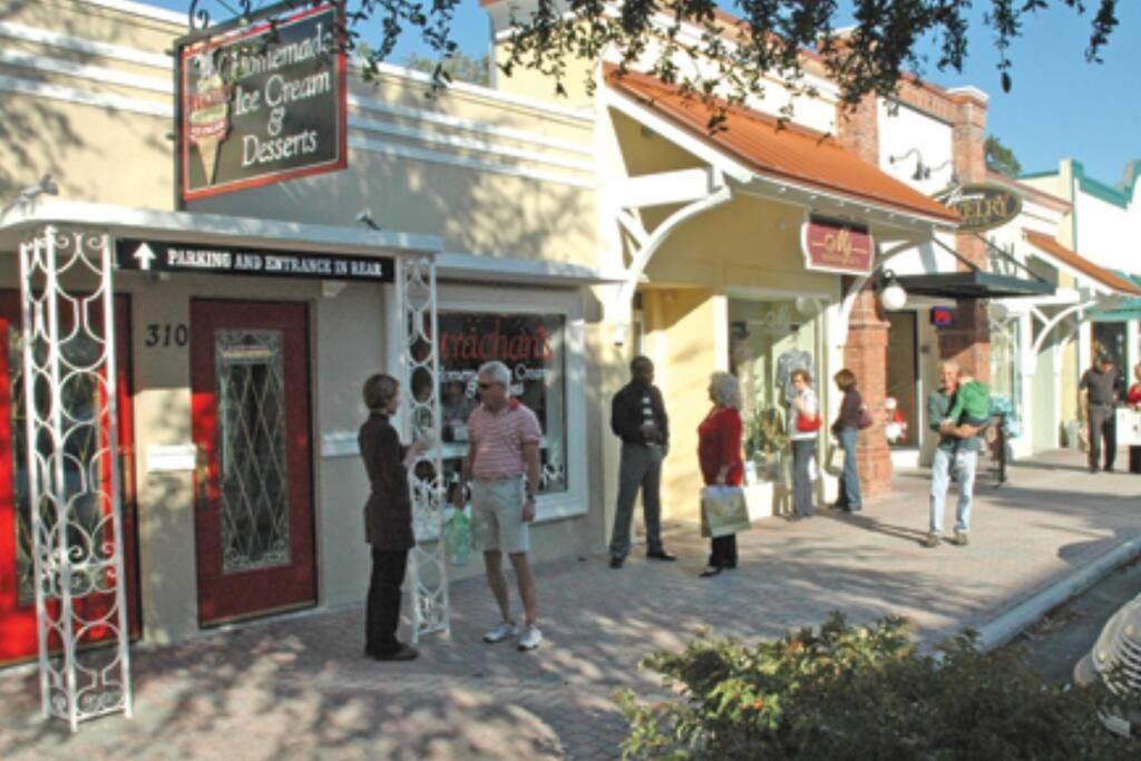 Paradise Hideaway Entire Guest Near * Clearwater