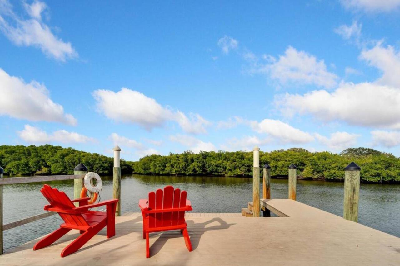 Riverside W Private Pool