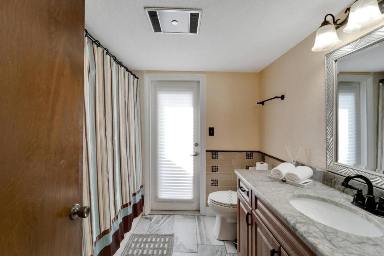 Riverside W Private Pool * Clearwater