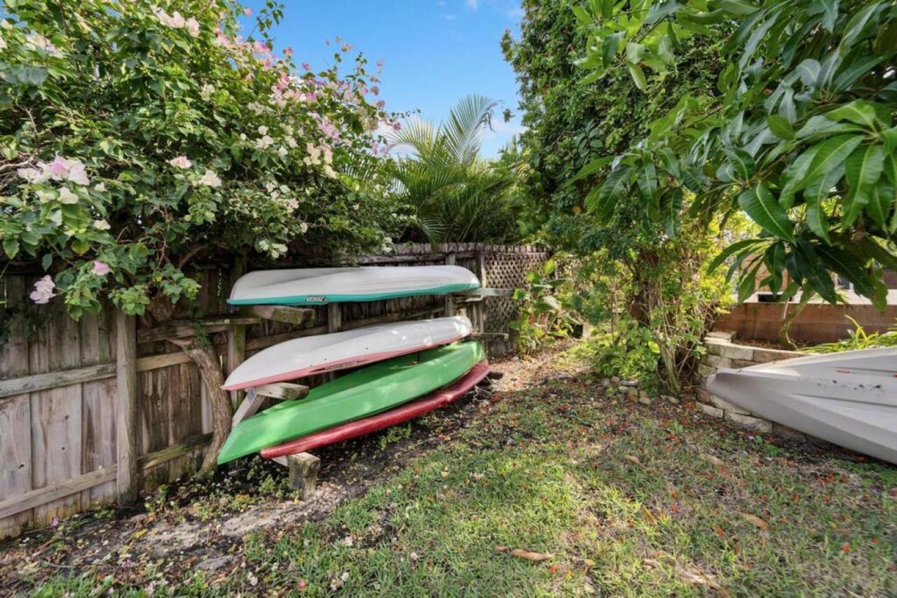 Riverside W Private Pool Holiday home