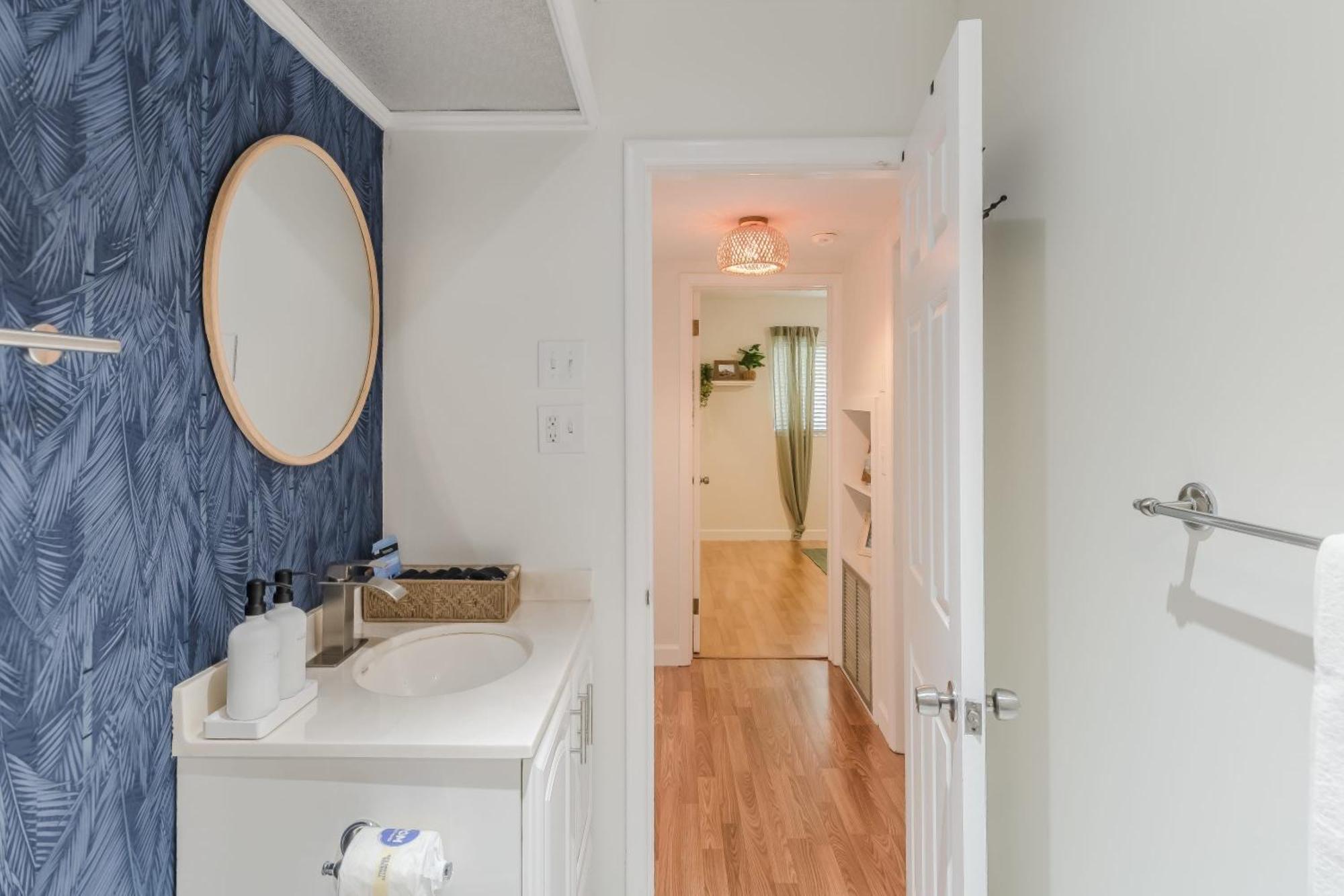 Free Heated Pool 6 Mi To * Clearwater