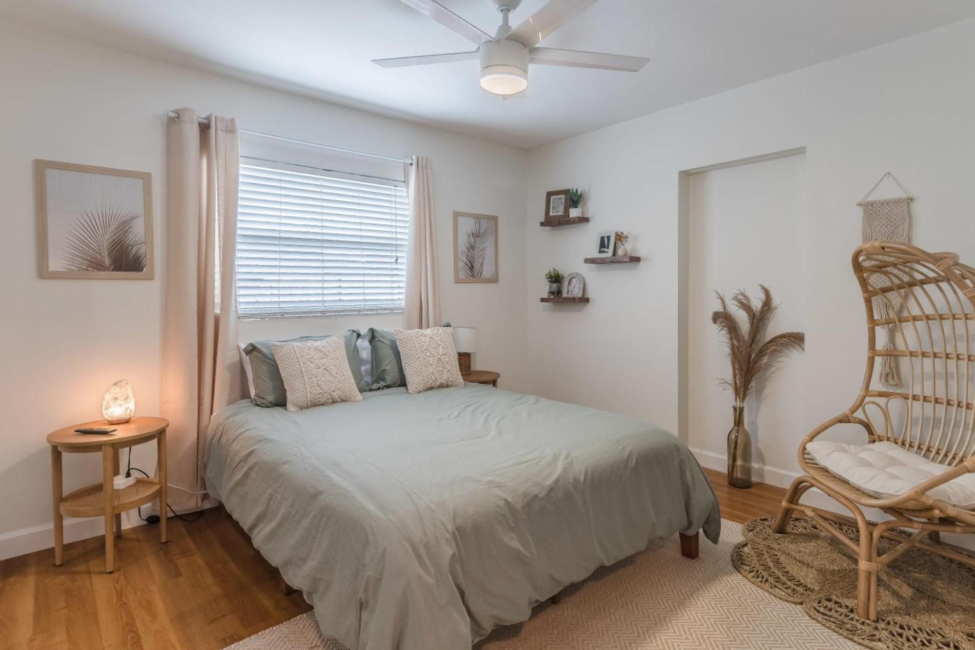 Free Heated Pool 6 Mi To * Clearwater