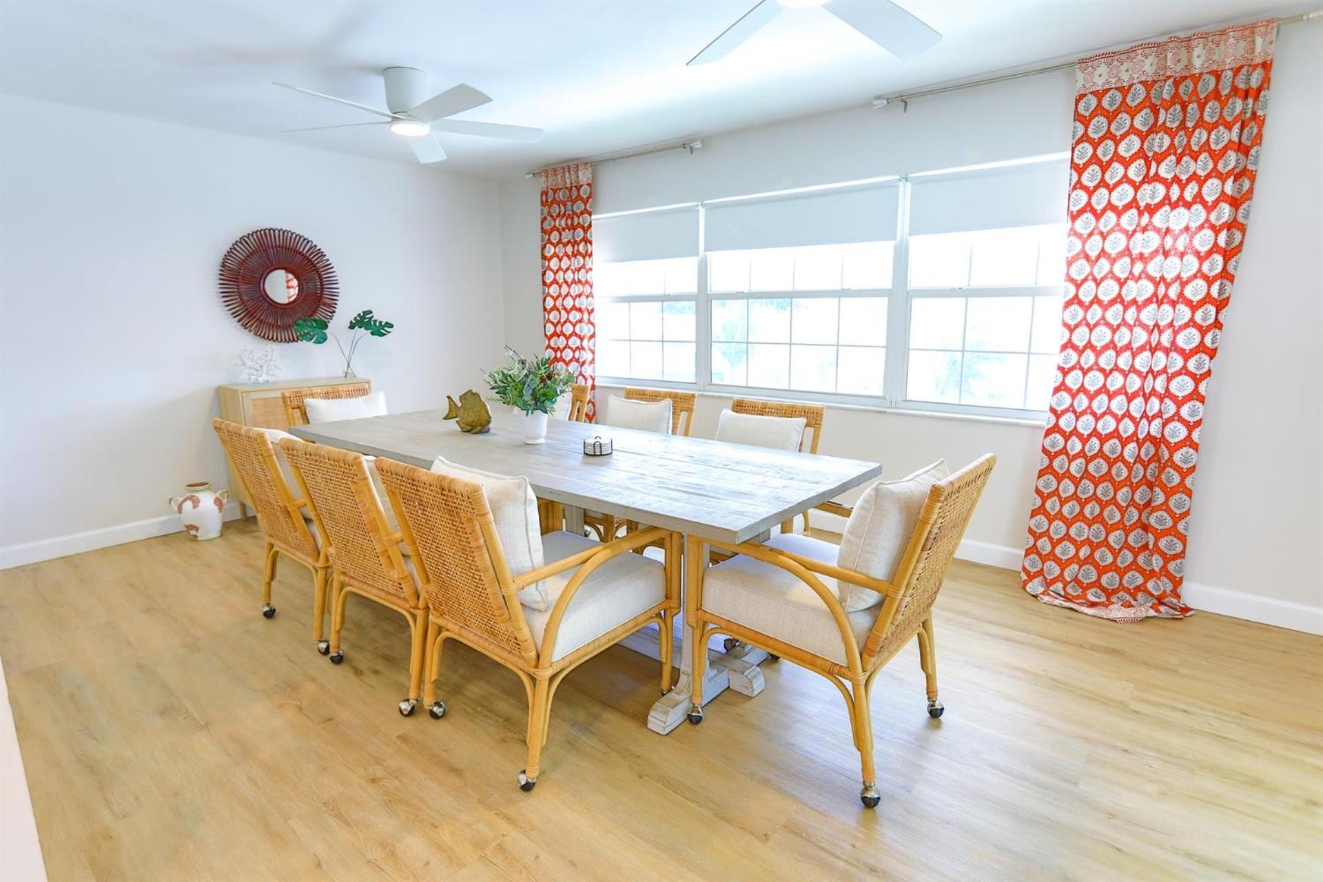 Magnolia • • Bbq • Sunroom Holiday home Clearwater