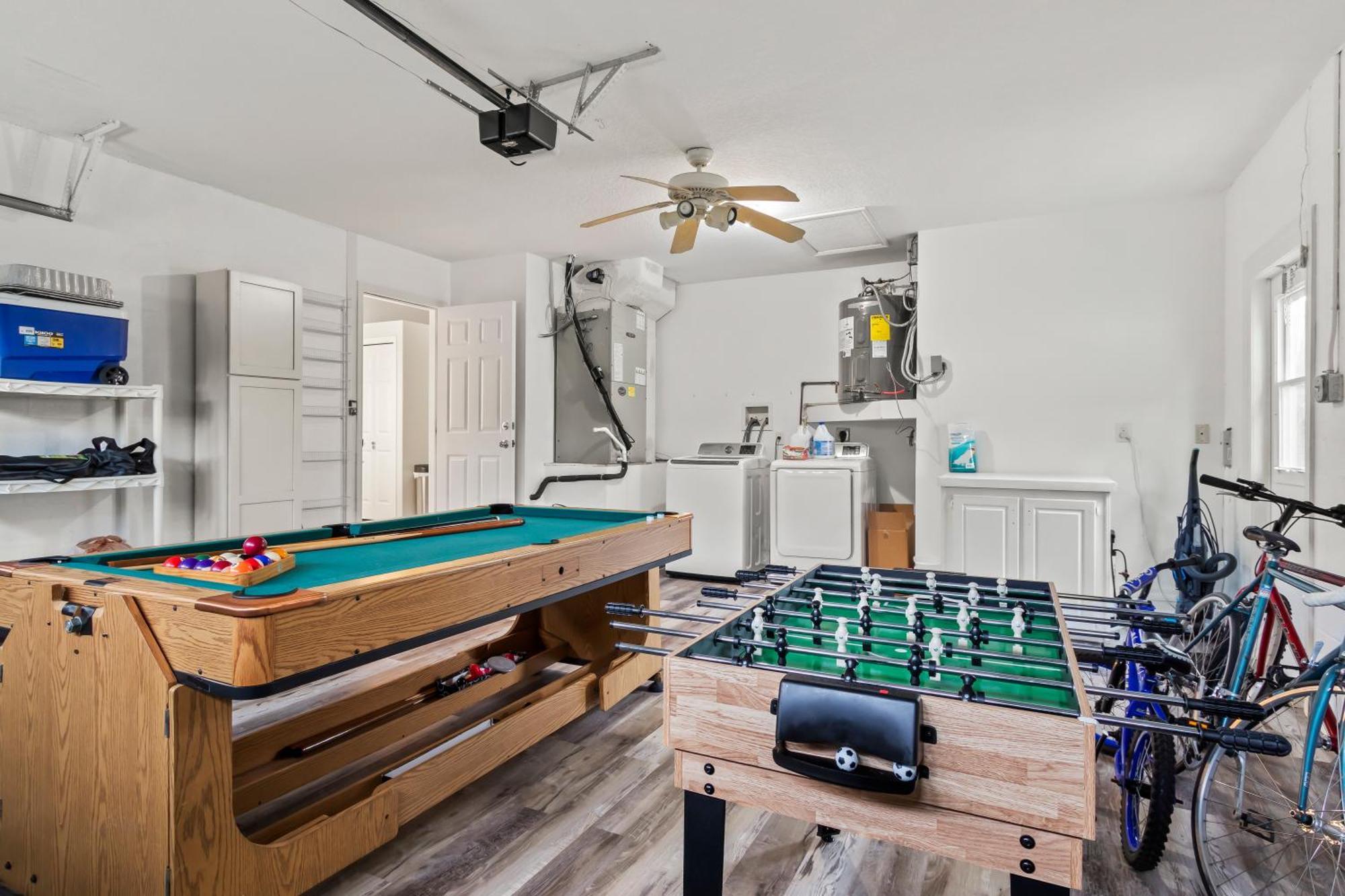Saltylux16 Heated Saltwater Pool, Near Beach, Honeymoon Island, Farmer Market Holiday home *