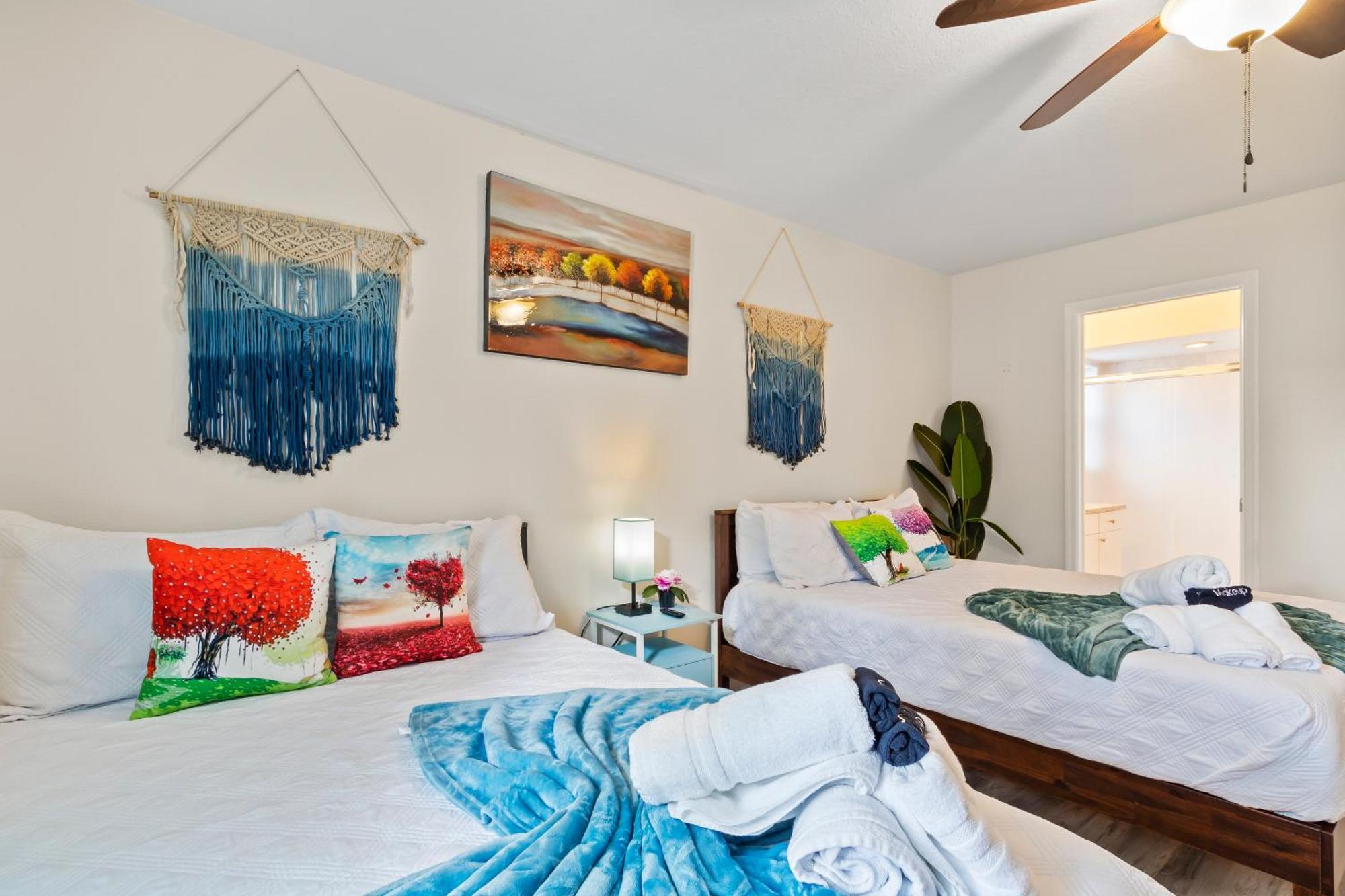 Saltylux16 Heated Saltwater Pool, Near Beach, Honeymoon Island, Farmer Market Holiday home