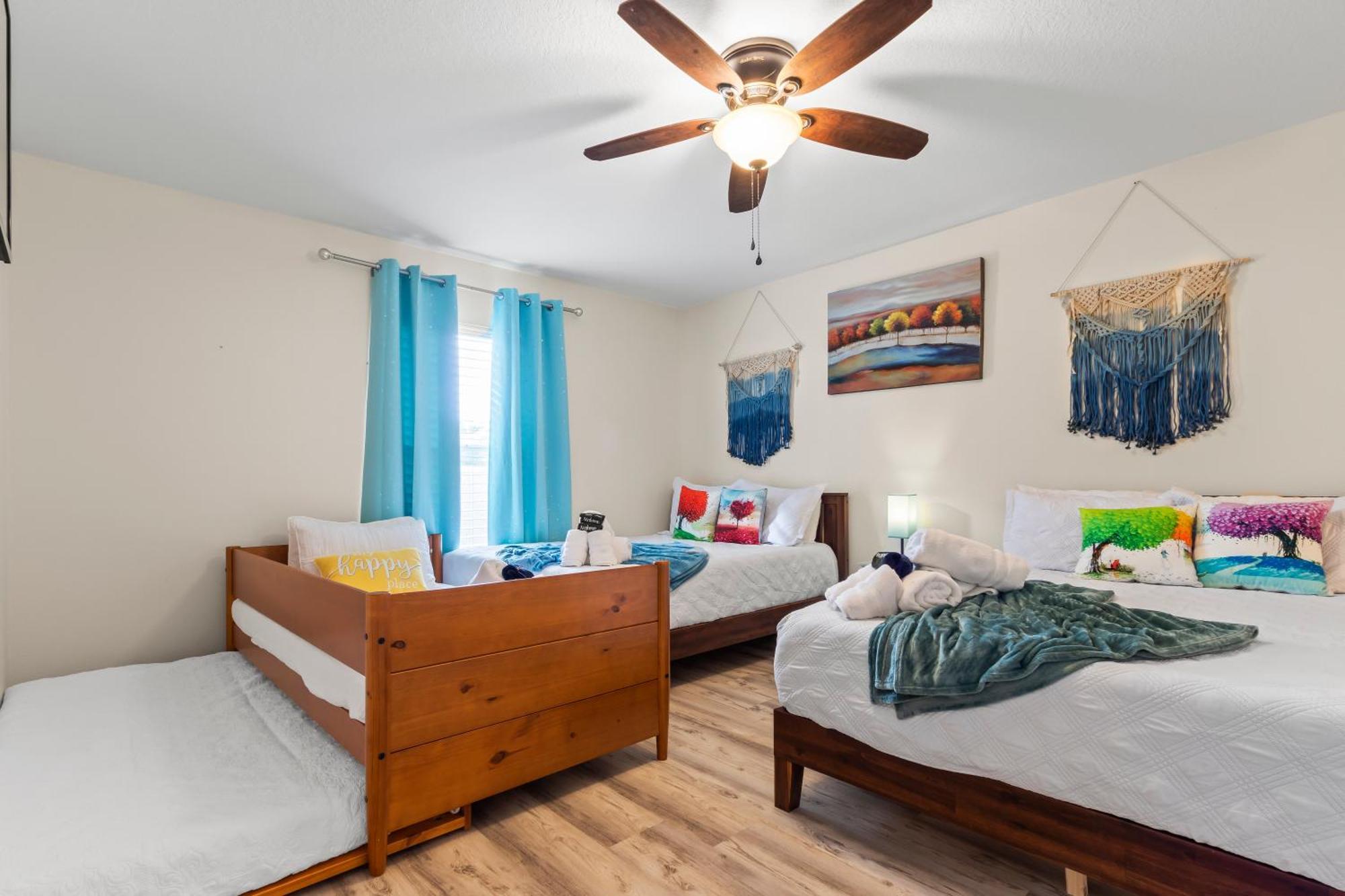 Saltylux16 Heated Saltwater Pool, Near Beach, Honeymoon Island, Farmer Market Holiday home *