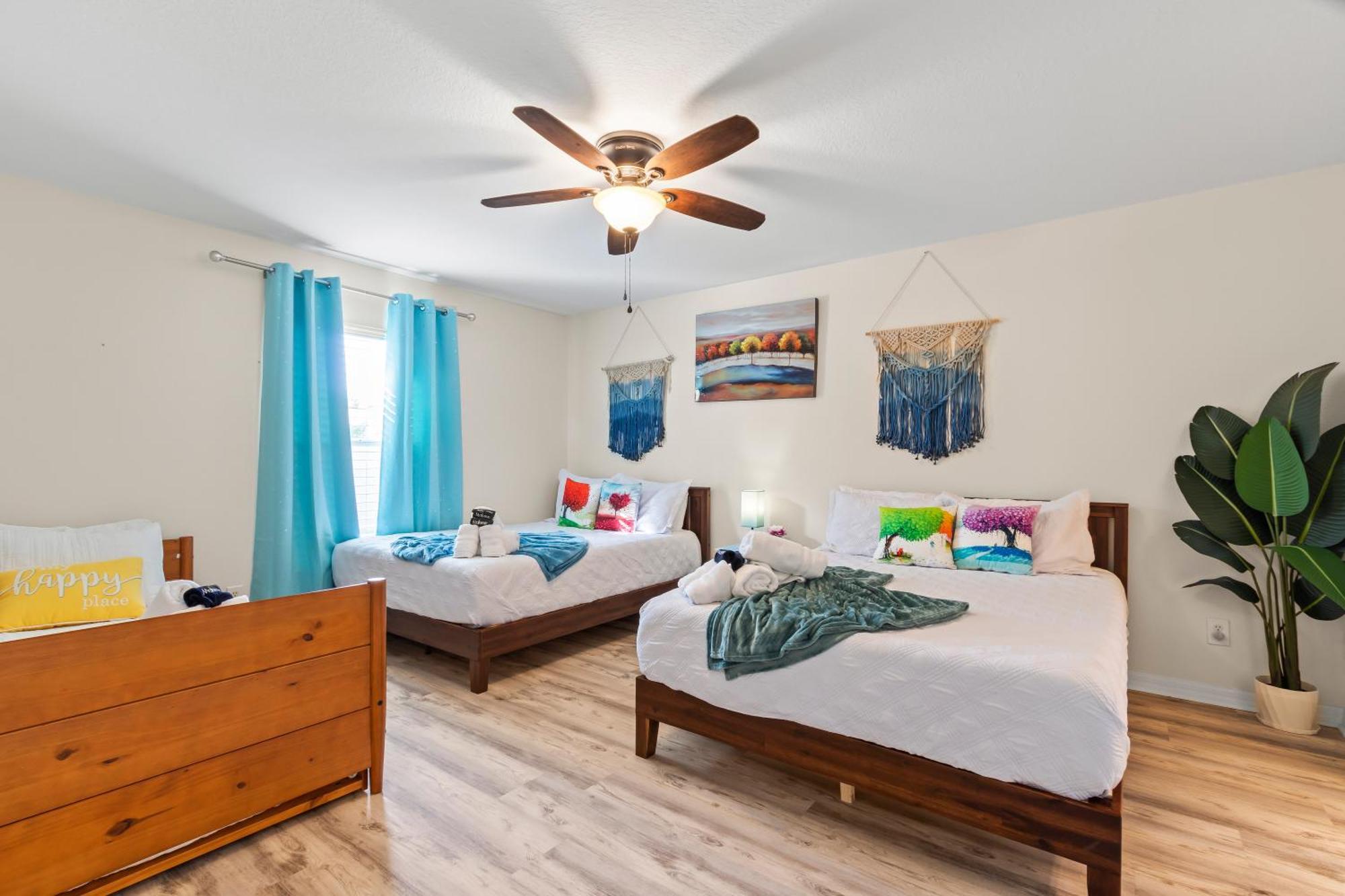 Saltylux16 Heated Saltwater Pool, Near Beach, Honeymoon Island, Farmer Market * Clearwater