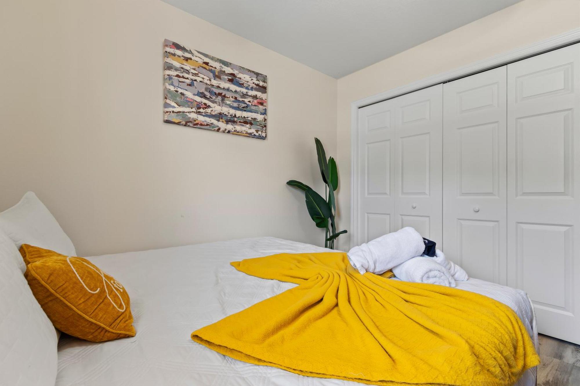 Holiday home Saltylux16 Heated Saltwater Pool, Near Beach, Honeymoon Island, Farmer Market
