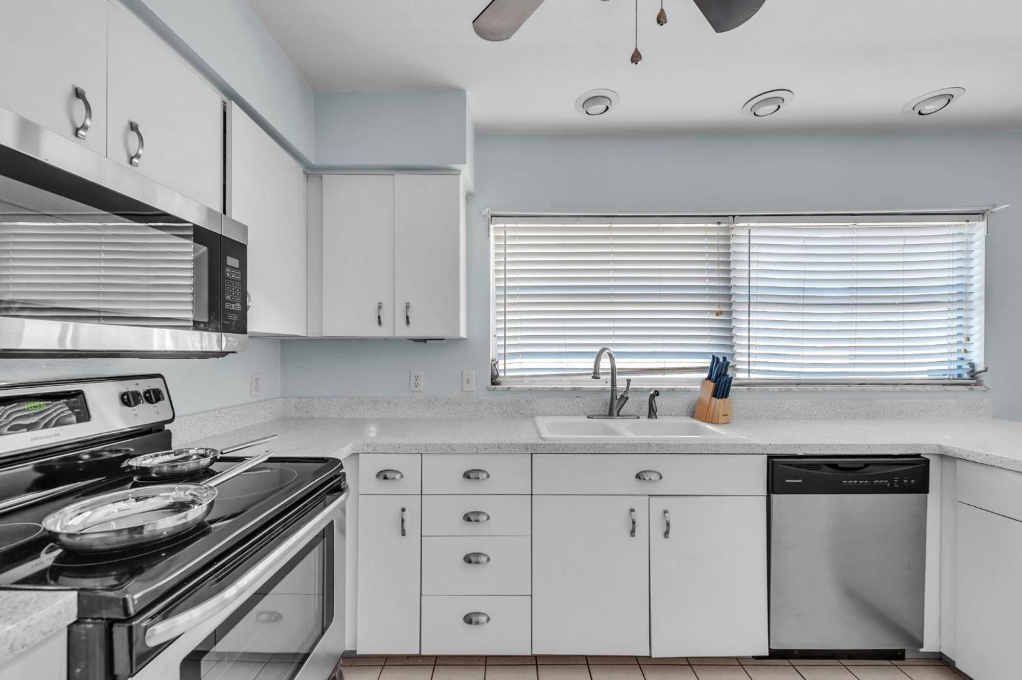 Holiday home Sunny Retreat In Clearwater