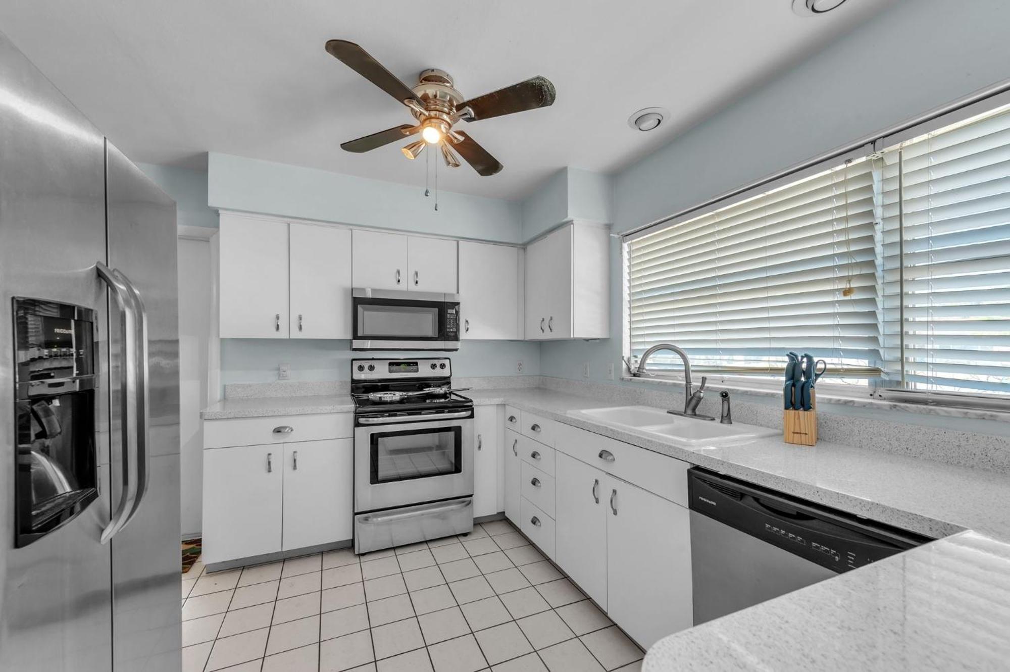 Sunny Retreat In * Clearwater