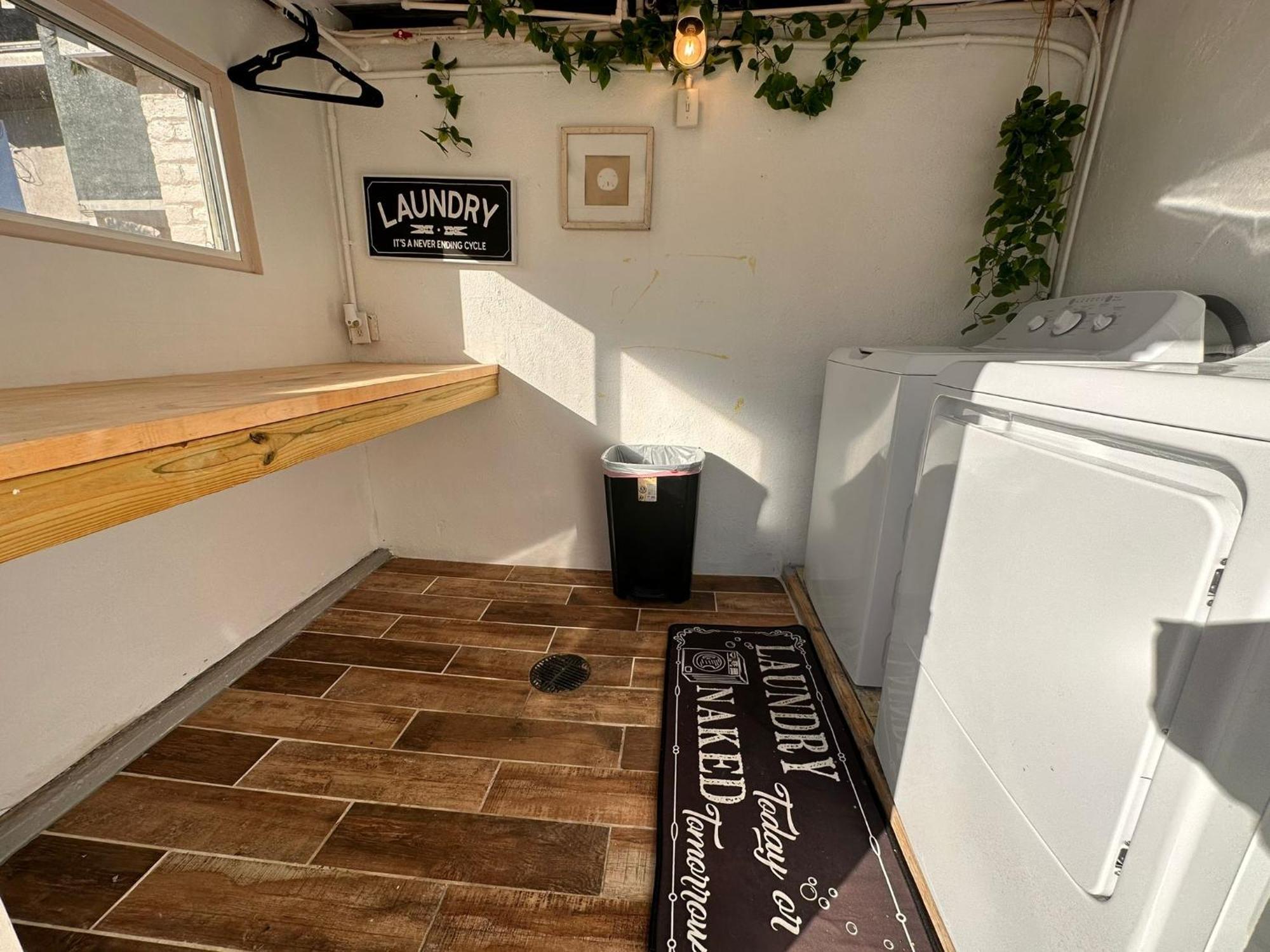 Holiday home 2q Beds With Shared Pool 01 *