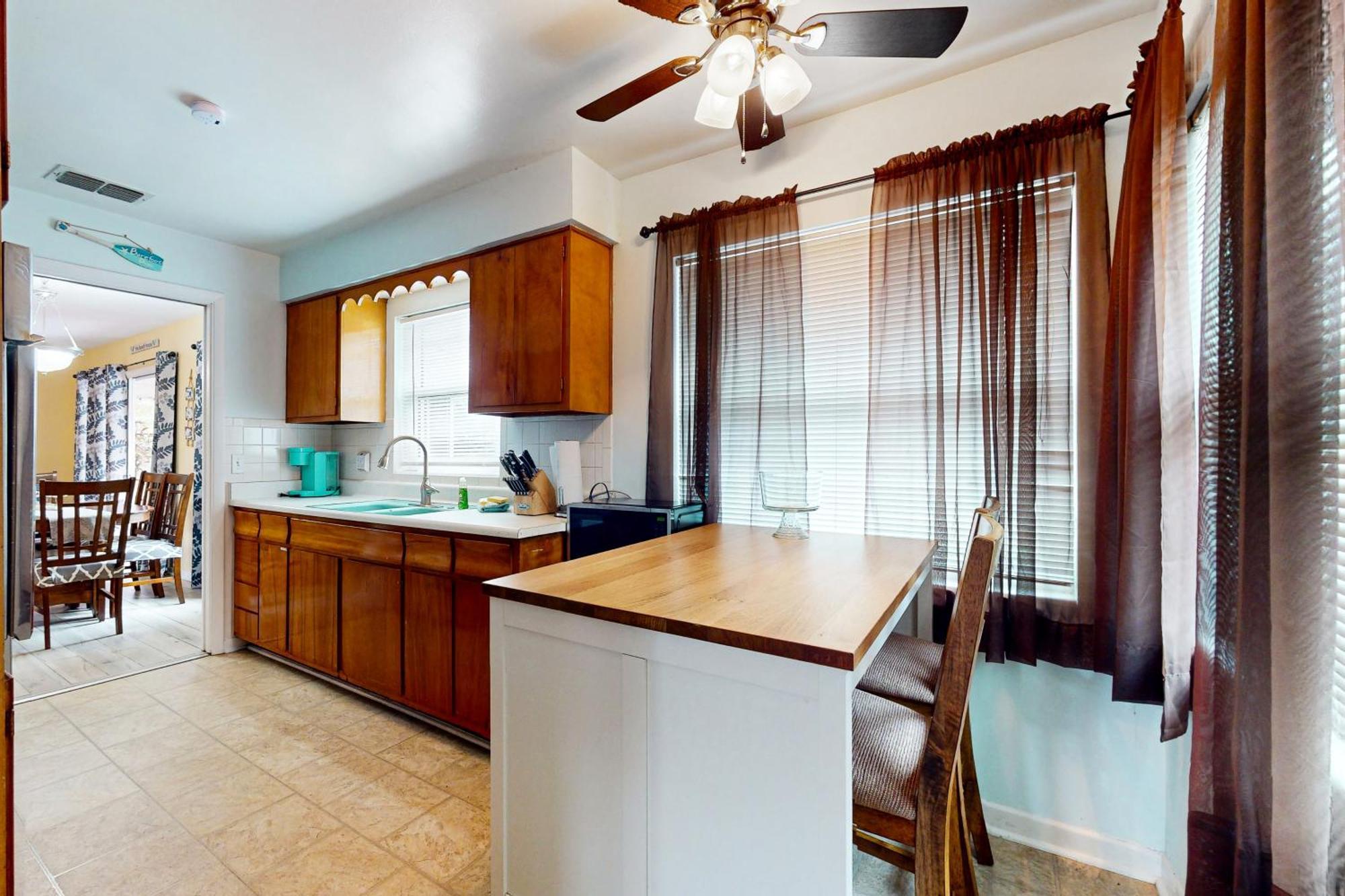 Holiday home Relax In Retro Clearwater