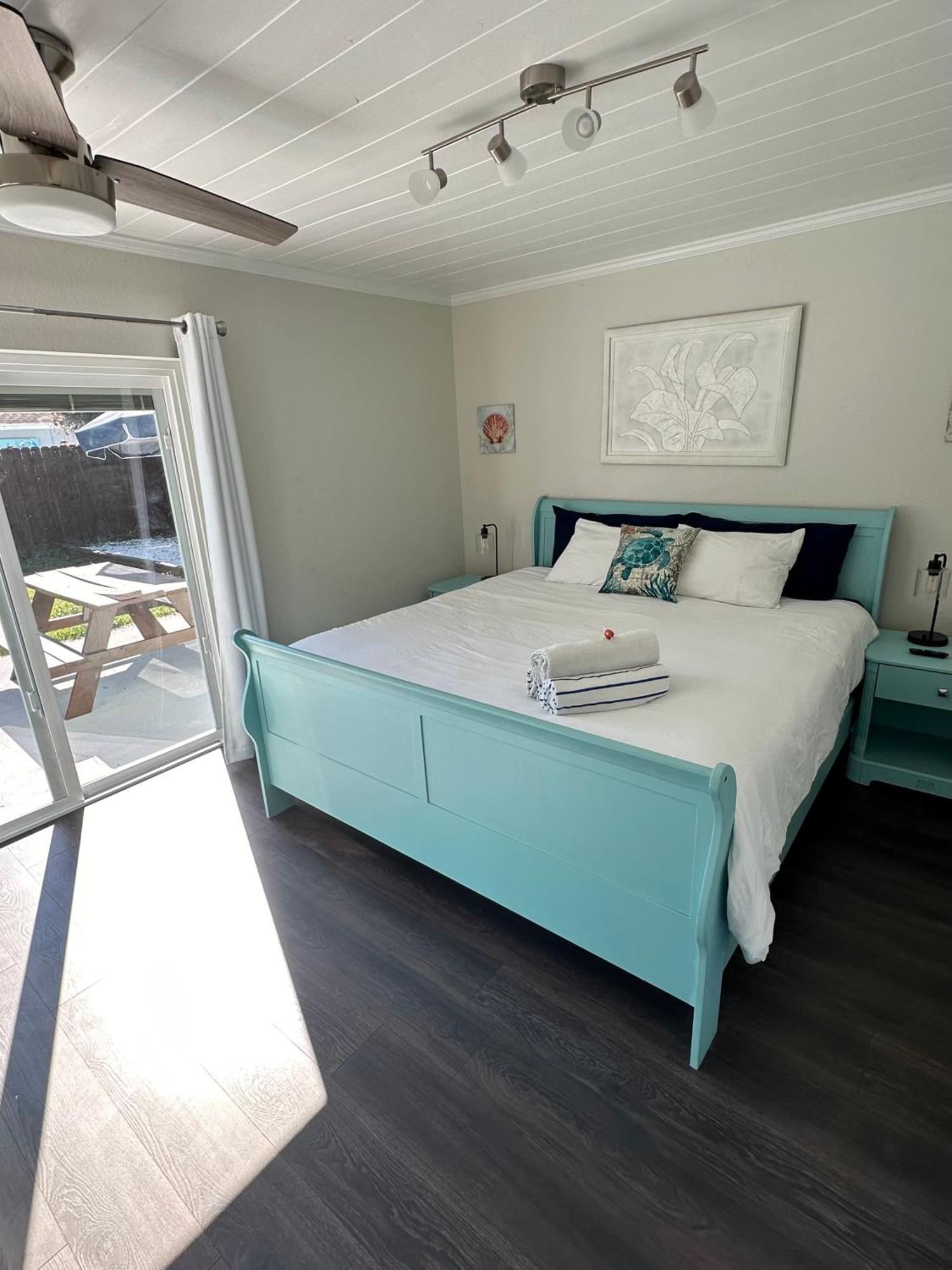 Holiday home Seashell House Clearwater