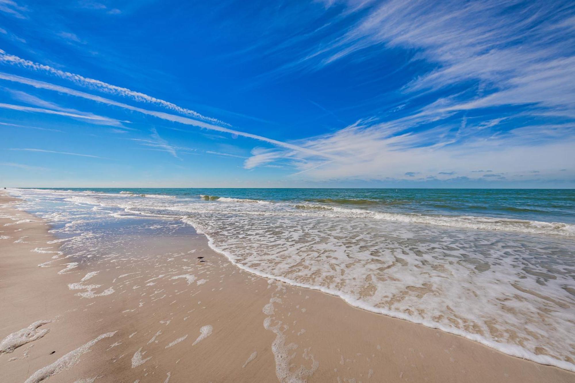 Holiday home Intercoastal Clearwater