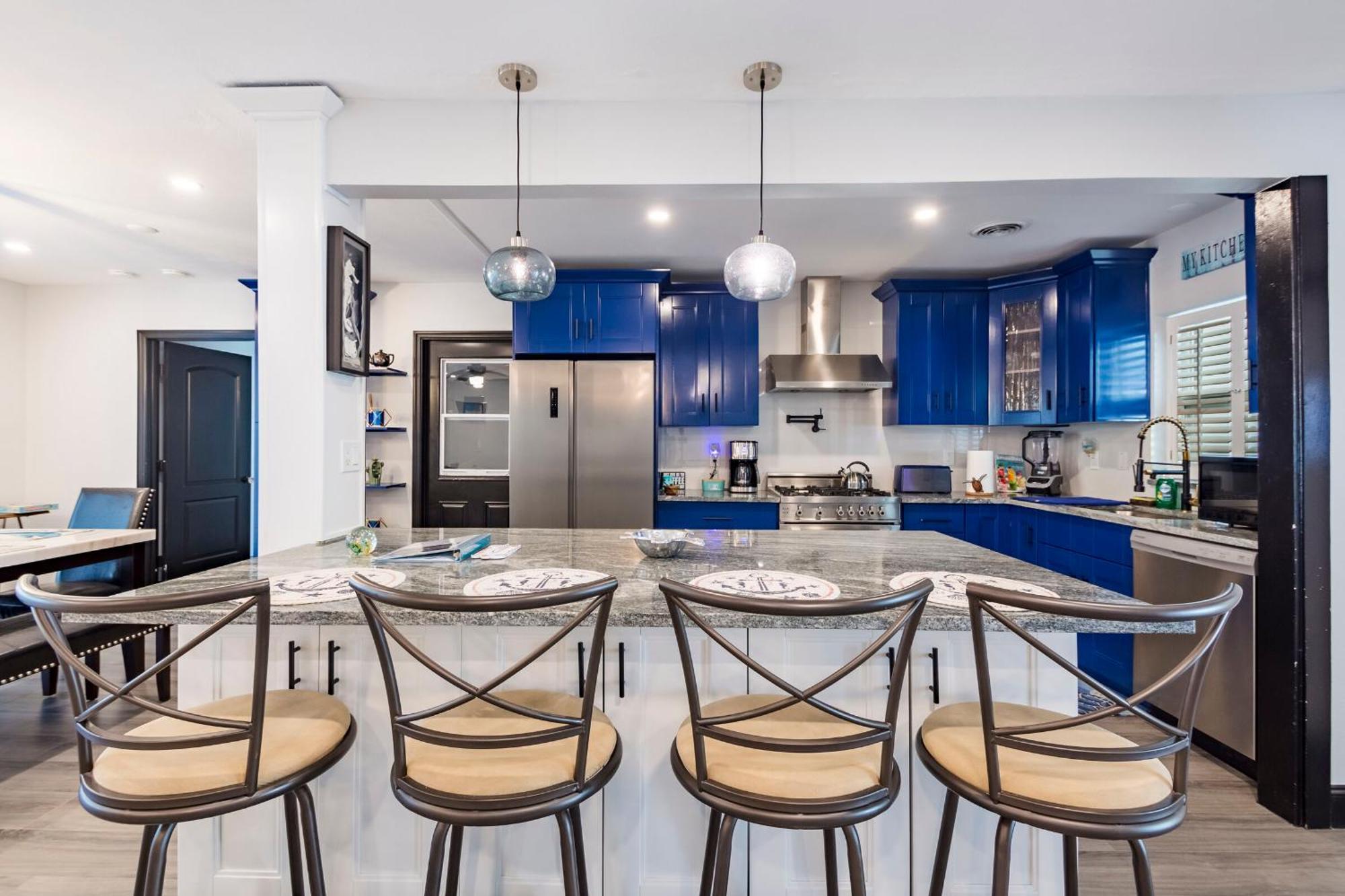 Beautiful Home! * Clearwater