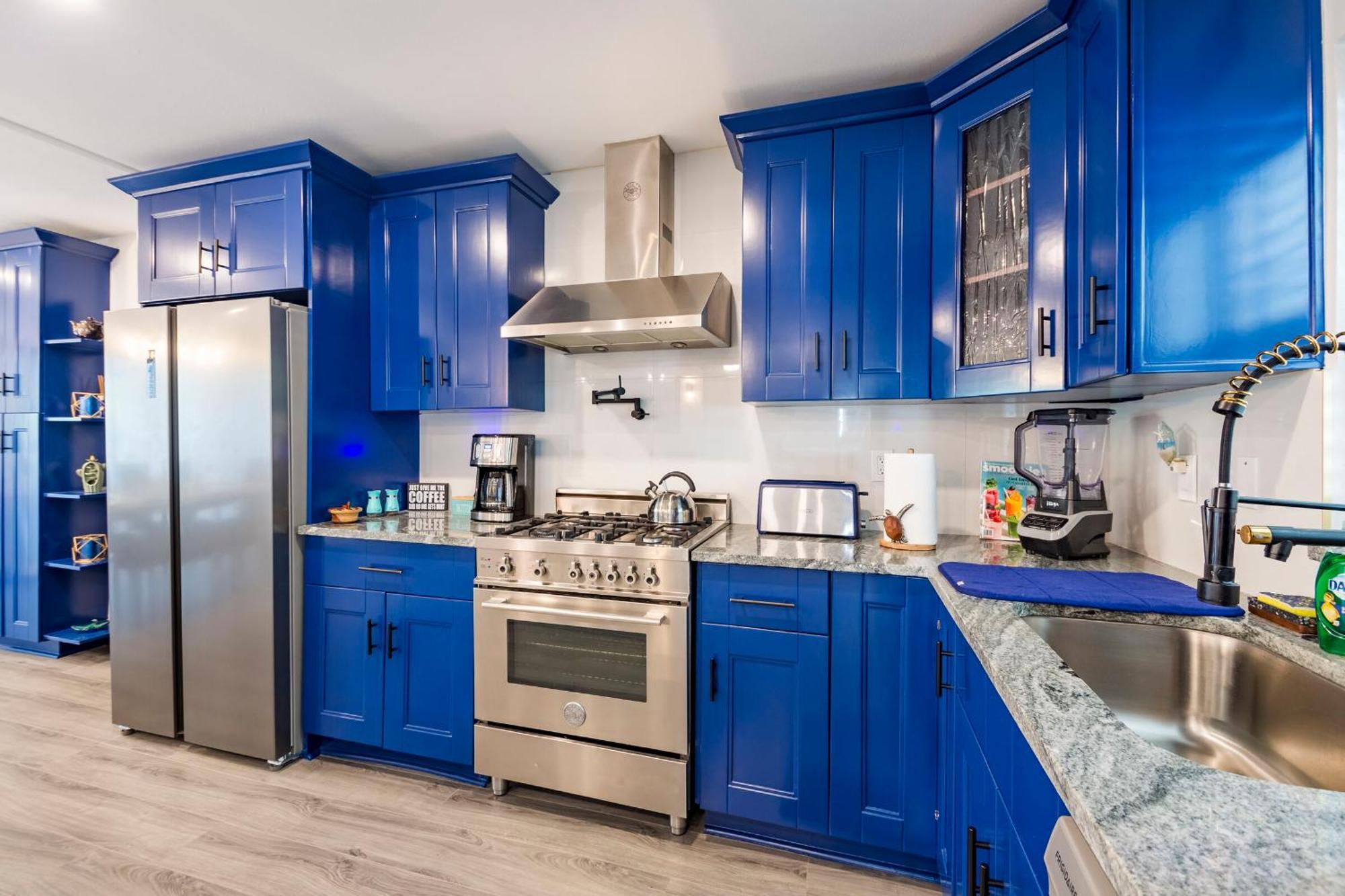 Beautiful Home! Holiday home Clearwater