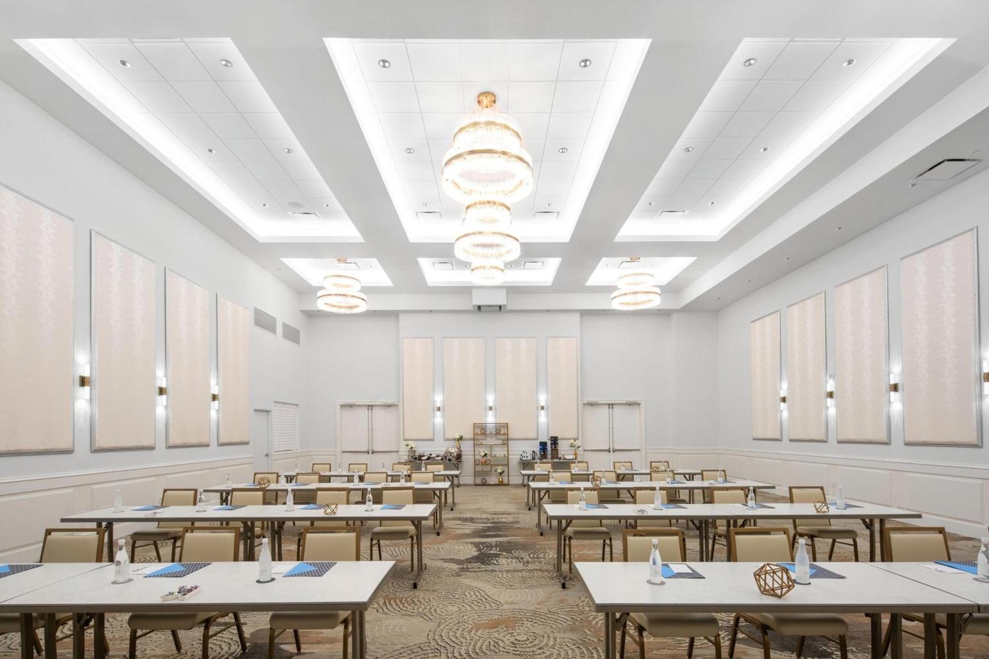The Karol Hotel, St. Petersburg Clearwater, A Tribute Portfolio 4*