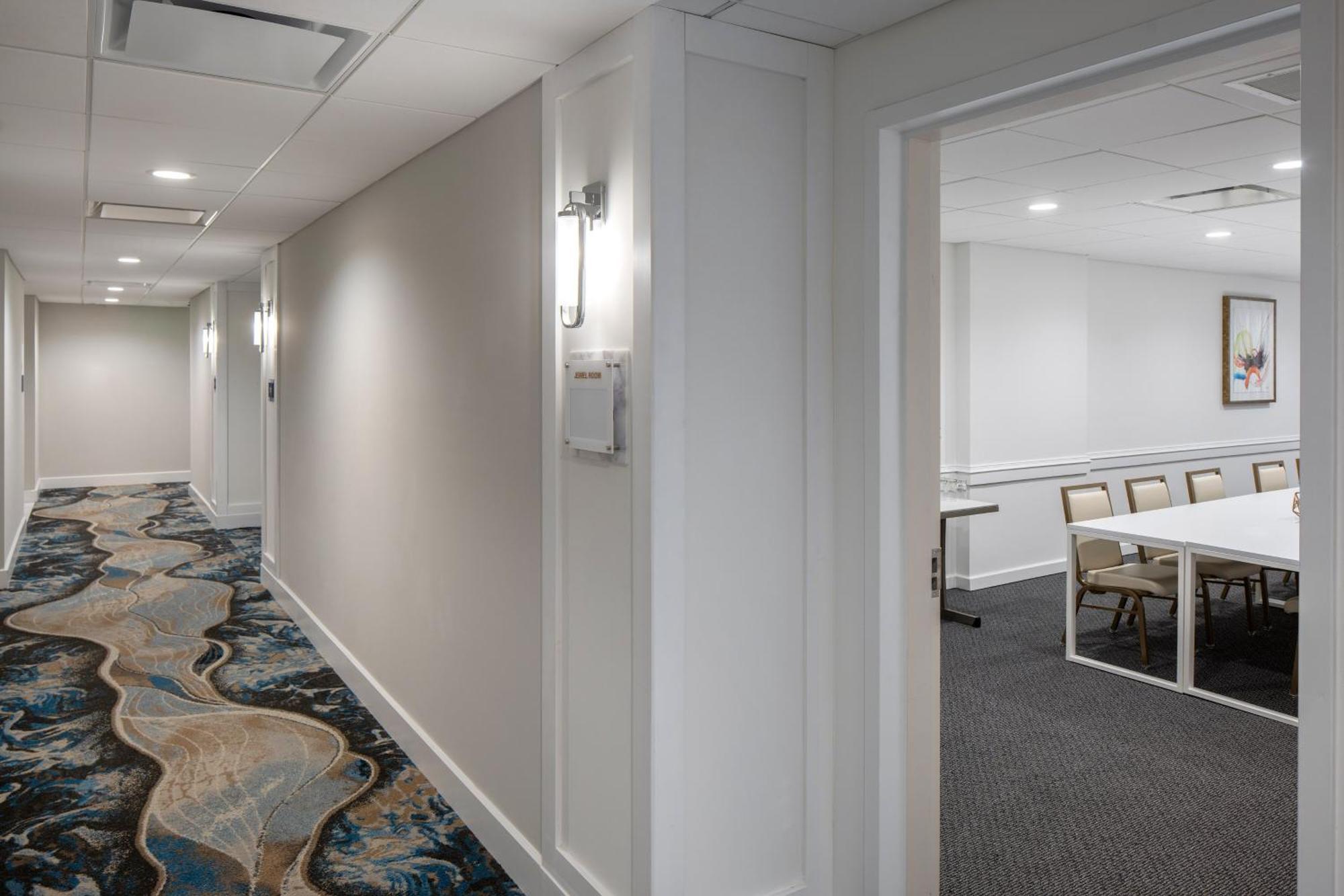 The Karol Hotel, St. Petersburg Clearwater, A Tribute Portfolio Hotel 4*