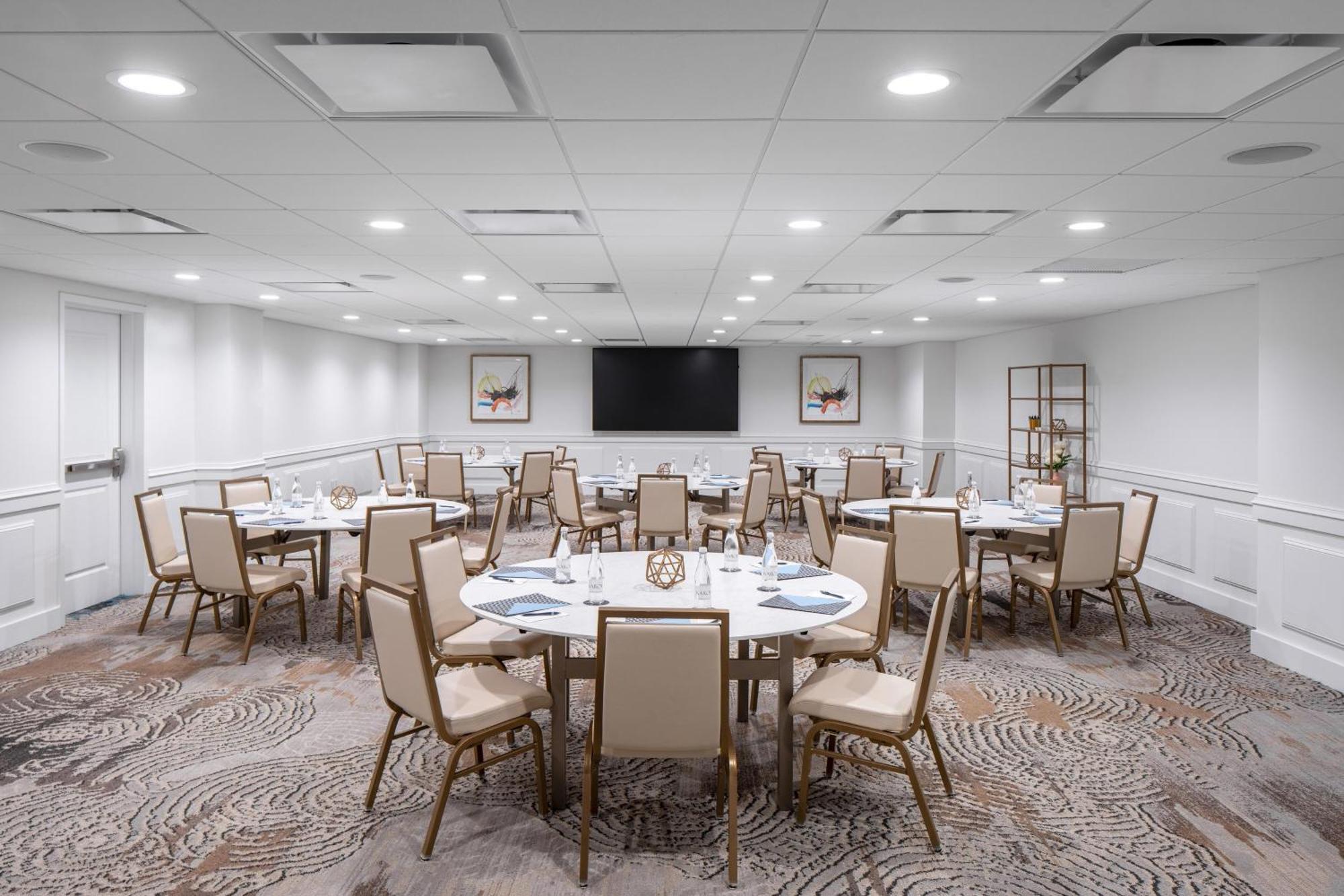 The Karol Hotel, St. Petersburg Clearwater, A Tribute Portfolio Hotel 4*