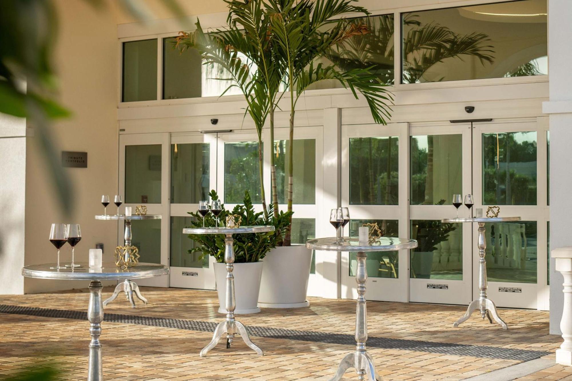 The Karol Hotel, St. Petersburg Clearwater, A Tribute Portfolio Hotel Clearwater