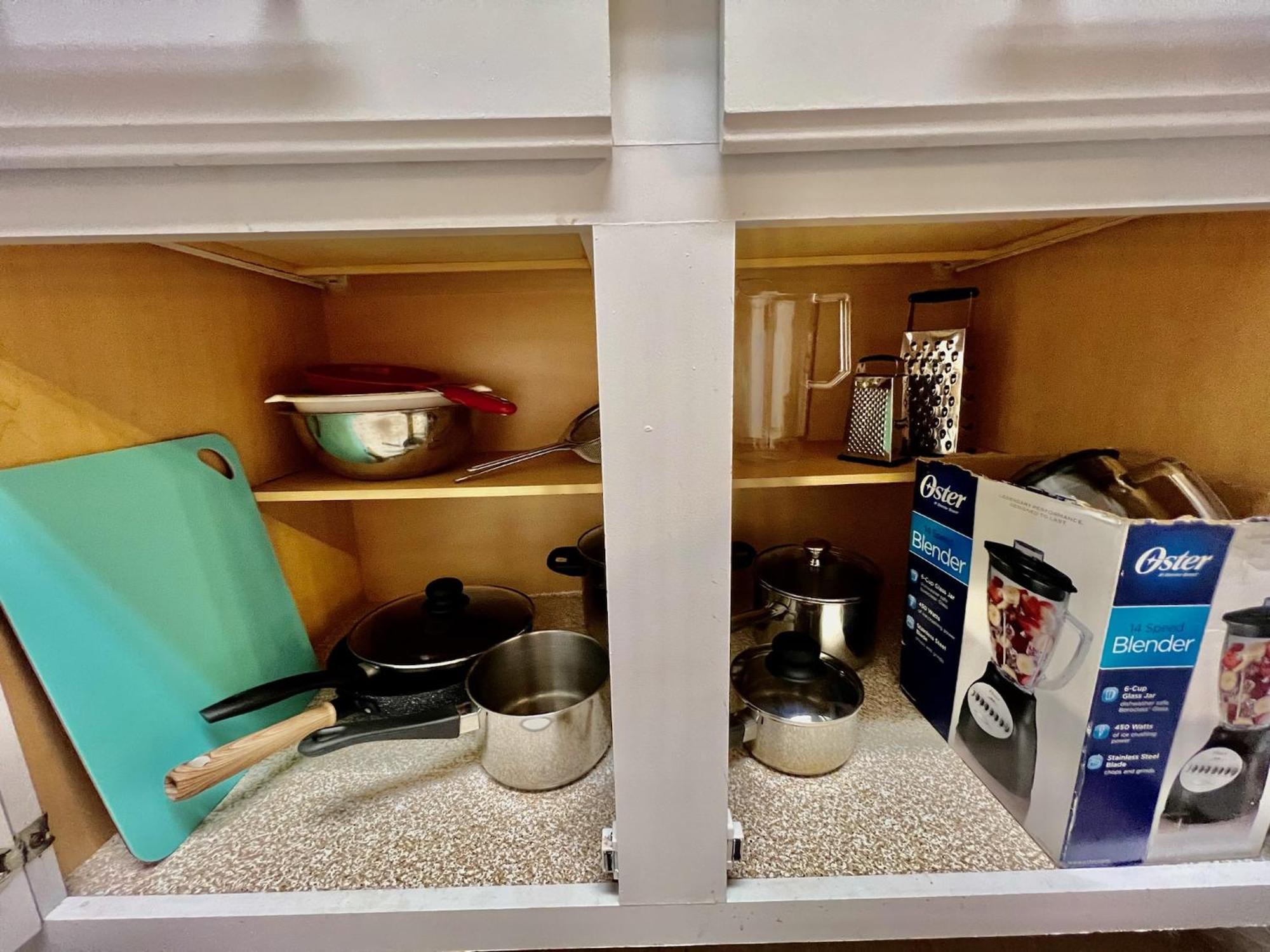 Apartment Dream Vacation Lovely Minutes From King Bed Heated Pool Gym Clearwater