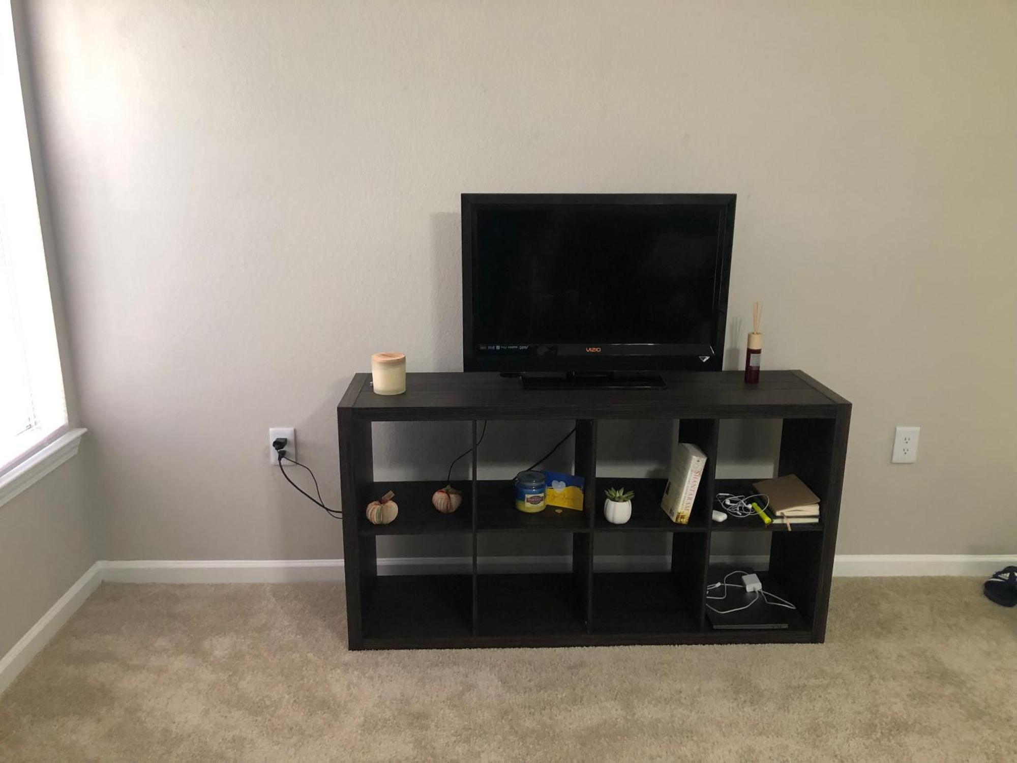 Snake House Apartment *