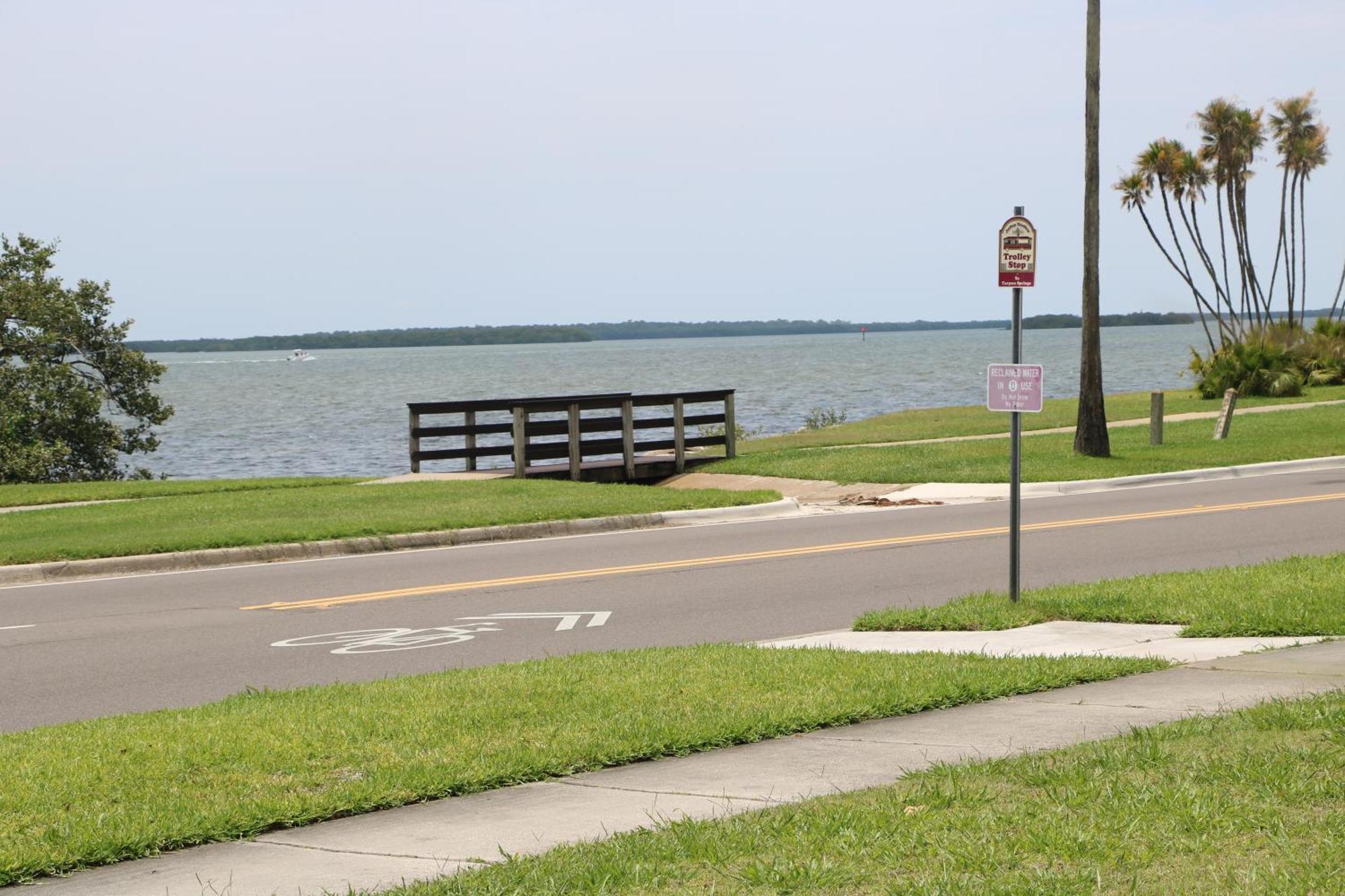 Hotel Comfort - Dunedin Clearwater