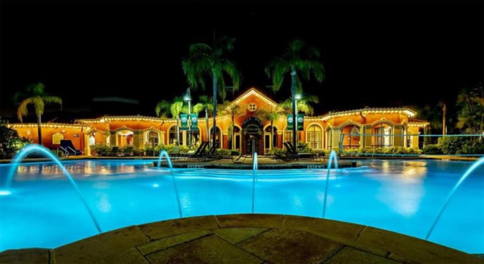 Apartment Bayview Clearwater