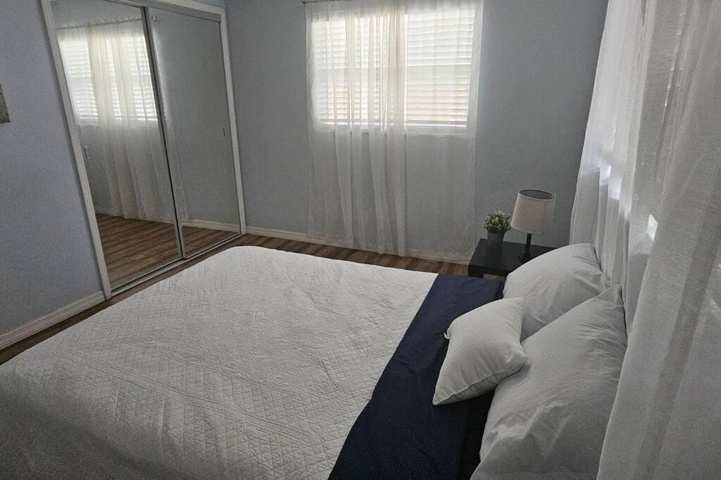 Cozy House Near The #1 Beaches In Fl! * Clearwater