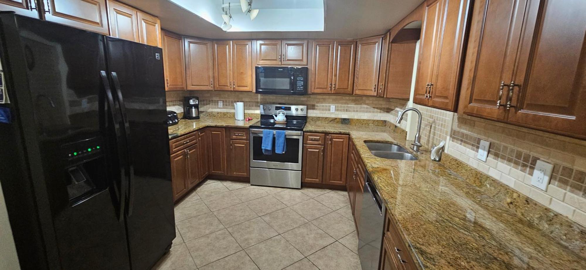 Cozy House Near The #1 Beaches In Fl! * Clearwater