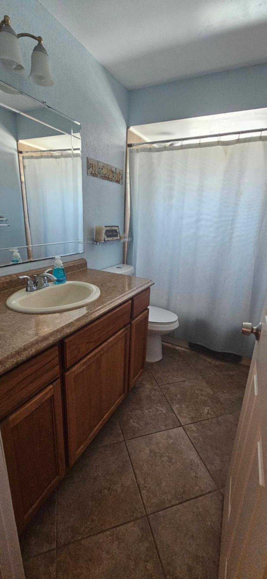 Cozy House Near The #1 Beaches In Fl! *