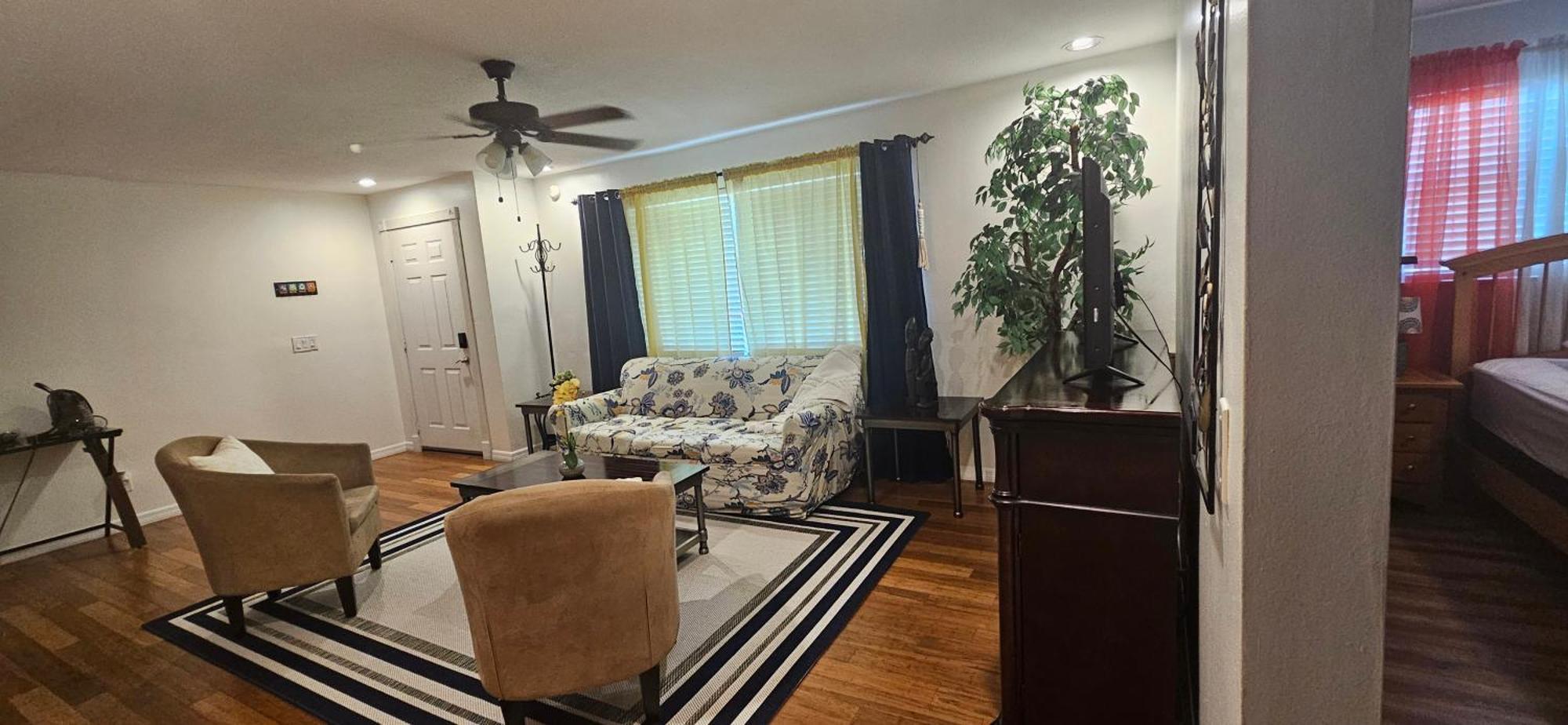 Cozy House Near The #1 Beaches In Fl! Clearwater