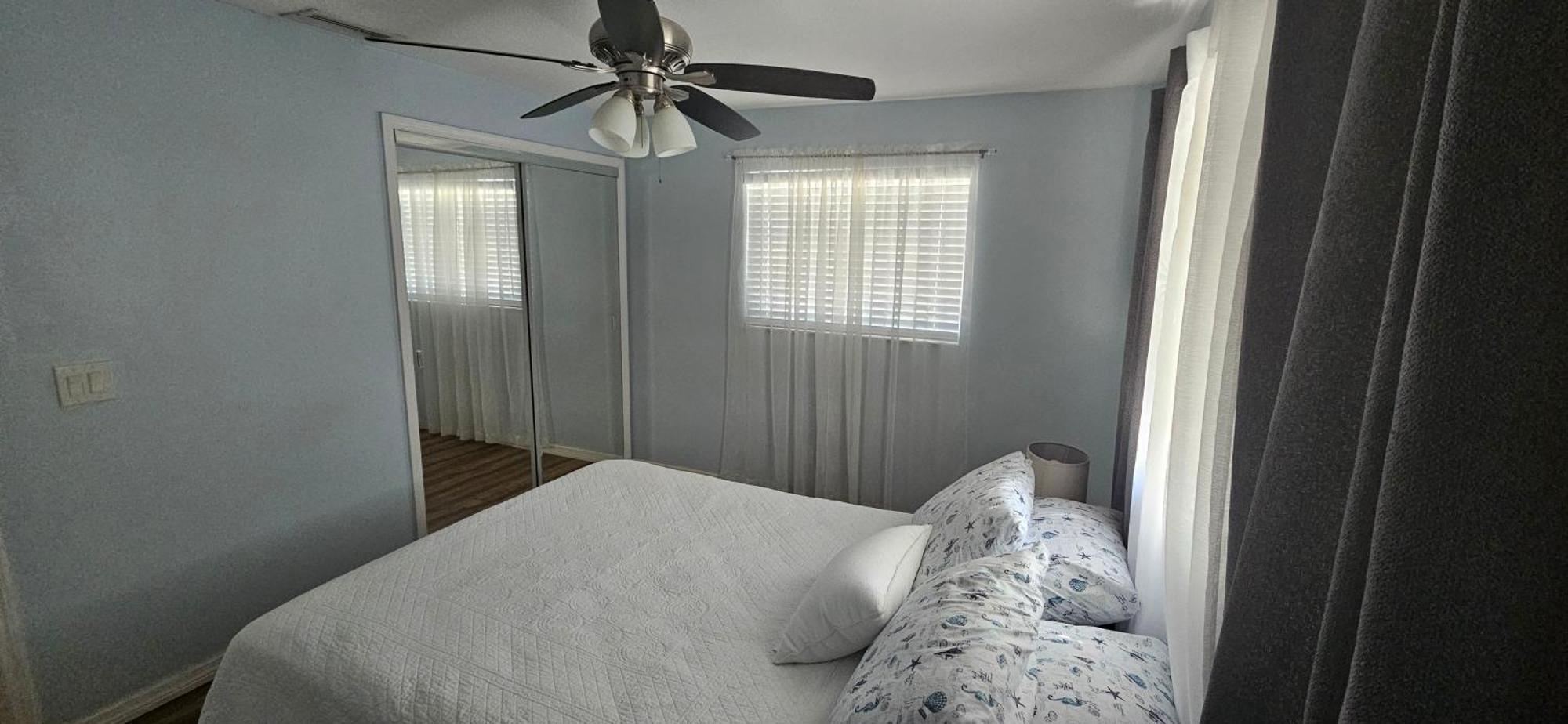 Apartment Cozy House Near The #1 Beaches In Fl! Clearwater