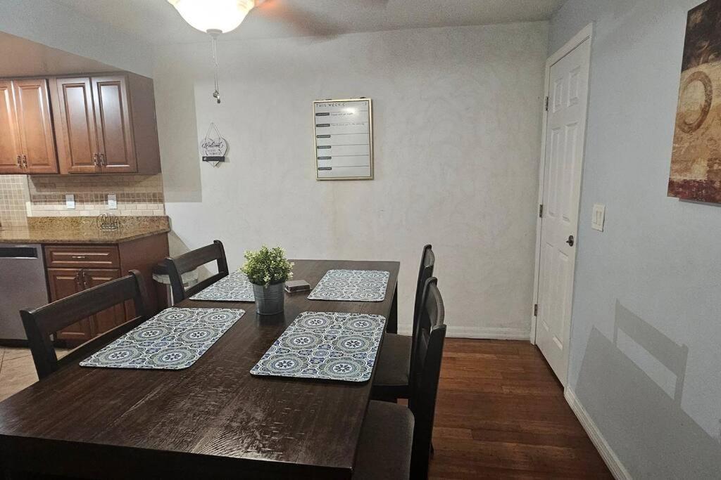 Cozy House Near The #1 Beaches In Fl! Clearwater
