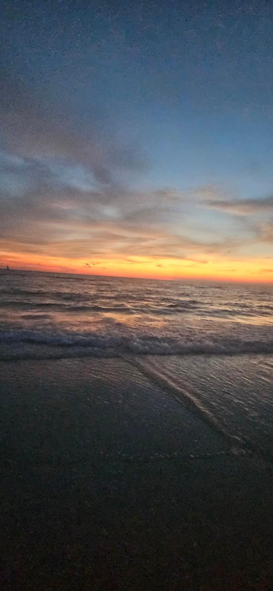 Cozy House Near The #1 Beaches In Fl! * Clearwater