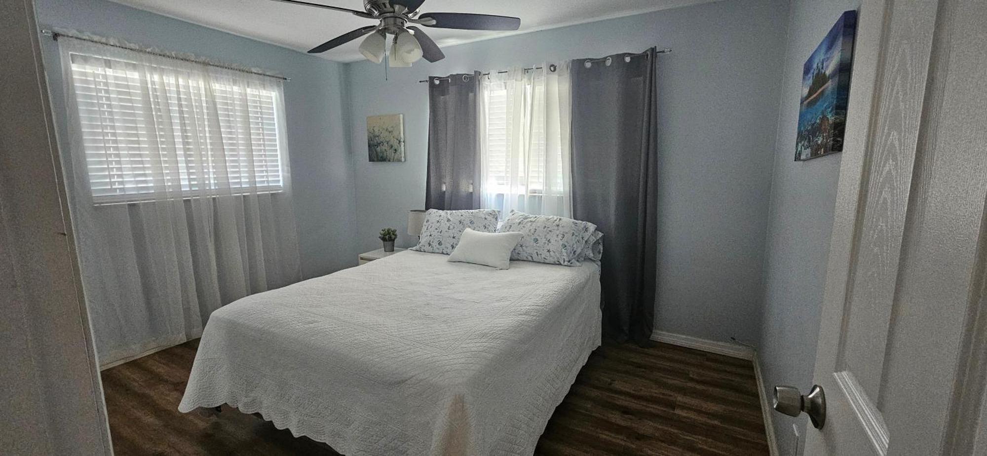 Apartment Cozy House Near The #1 Beaches In Fl! Clearwater